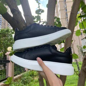 Alexander McQueen sneakers for men